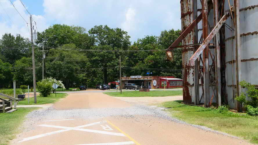 USACAN_2019-07-08 13-26-30_P1040643